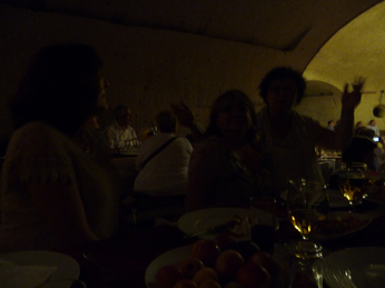 P1040635.JPG 3456x2592 index 391